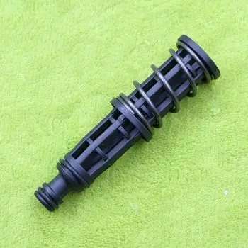 Подходит для двигателя 2-го поколения EA888 tiguan CC Passat Q5 A6 Octavia Superb кронштейн масляного фильтра 06J 115 679 C