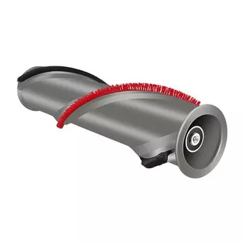 Щетка для Dyson V11 из углеродного волокна