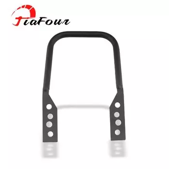 Подходит для F750GS 2018-2022 F850GS F850GS ADV 2019-2022 держатель-подставка для телефона мобильный телефон GPS пластина кронштейн