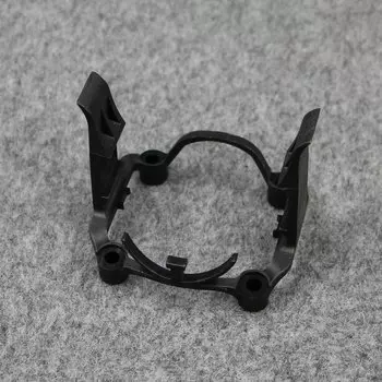 Подходит для Golf 7 Octavia 2015 Jetta Superb EA211 1.4TSI впускная труба с турбонаддувом, Соединительный зажим дроссельной заслонки 04E 145 853 A