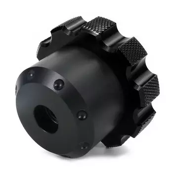 Подходит для HONDA VFR800X Crossrunner VFR1200X Crosstourer VFR750F VFR800 замок дроссельной заслонки мотоцикла круиз контроль зажим дроссельной заслонки