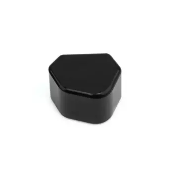 Подходит для Honda XADV X-ADV 750 X ADV 300 750 1000 X-ADV750 X-ADV350, аксессуары для мотоциклов, кнопка переключения, переключатель указателя поворота, колпачок