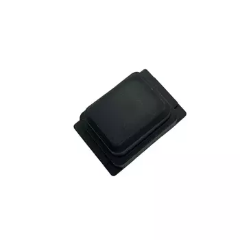 Подходит для Hyundai Tucson 2015-2020 внешняя дверная ручка, пряжка, индукционная кнопка