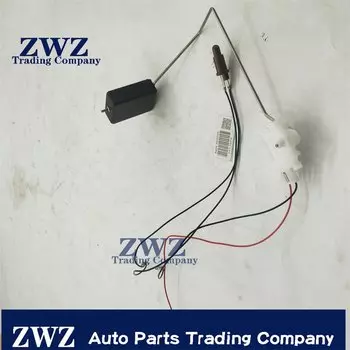 Подходит для Infiniti QX70 FX37 FX35 FX50 Датчик уровня топлива Датчик указателя уровня топлива 25060-1CB1B 250601 CB1B 25060-1CB1C 250601 CB1C