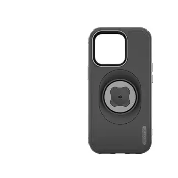 Подходит для iPhone, защитного чехла iPhone, моделей телефонов Apple