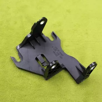 Подходит для Jetta Golf 6 MK6 Scirocco Octavia superb Audi A3 канистра с активированным углем, держатель канистры с углем 1K0