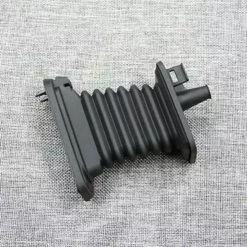 Подходит для Jette Passat CC Golf 6 MK6 Fabia superb жгут проводов для двери оболочка с сильфоном Резьбовая оболочка 1K0 959 843 C