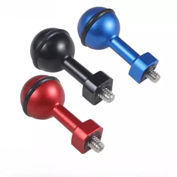 Кронштейн для GoPro Hero 12/11 LetonPower