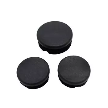 Подходит для Kawasaki GTR1400, крышки с отверстиями для рамы, заглушки, Набор декоративных крышек для рамы GTR 1400 2007-2019 2015 2016, мотоцикла