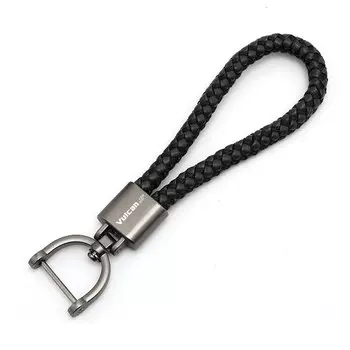 Подходит для KAWASAKI Vulcan S 650 VN650 Vulcan S650 2015-2023, чехол для ключей мотоцикла, брелок для ключей, защитные аксессуары