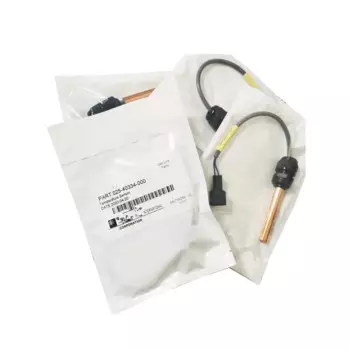 Подходит для кондиционирования компьютера материнская плата 02540334000 025-40334-000 02528935000 3K 02529964000