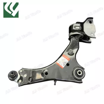 Подходит для Land Rover Discovery Sport, передний нижний рычаг управления LR110277/8 LR086107/8 LR060046/7 LR126118/9