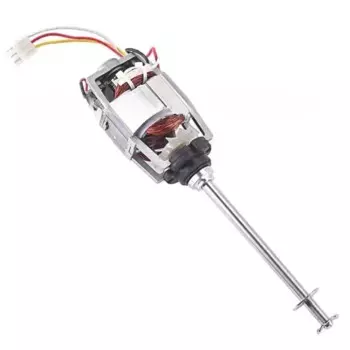 Подходит для машины Гамильтона пляжа «молочный коктейль» Аксессуары для миксера фотоаппарата/200P/400 роторный двигатель