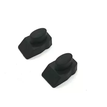 Подходит для Mazda CX-7 2007 2008 2009 2010 2011 2012, бесключевая дверная ручка, кнопка переключения, колпачок