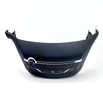 Подходит для многофункциональной панели управления Peugeot 308S 96777664ZD T9, пульт управления для путешествий