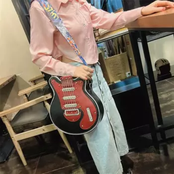 Подходит для модных девушек, женская сумка через плечо, женская сумка-клатч, дизайнерская сумка на плечо, женские кошельки и сумочки,