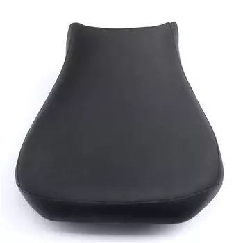 Подходит для мотоцикла BMW R1200GS Adventure 2013-2019 Подушка переднего или заднего сиденья мотоциклиста GSA R1200 GS 14 15 16 17 18