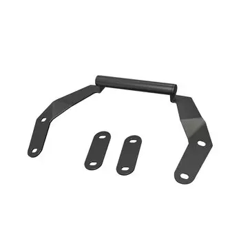 Подходит для мотоциклов HONDA Varadero XL1000V XL 1000 V 2003-2011, держатель для телефона, кронштейн, GPS навигация