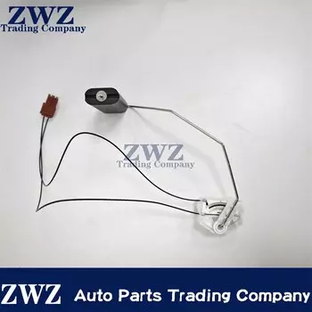 Подходит для Nissan Pathfinder, Navara D40T YD25DDTI датчик уровня топлива 25060-EB30A 25060EB30A 25060-5X00A 250605X00A 25060-JR50A