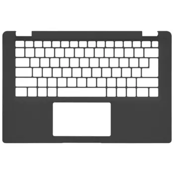 Подходит для ноутбука Dell Latitude 7310 E7310 C чехол Handheld Notebook