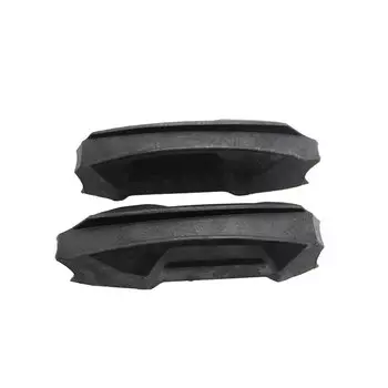 Подходит для PAN AMERICA 1250 PA1250 panamerica a1250 защита от удара двигателя мотоцикла бампер декоративный блок