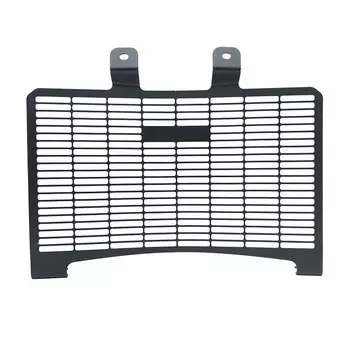 Подходит для PAN AMERICA 1250 PA1250 PANAMERICA 1250 S 2021, алюминиевая защита радиатора мотоцикла, решетка радиатора двигателя, защита крышки