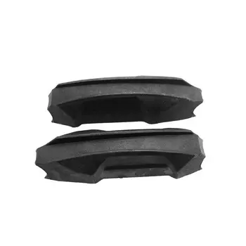 Подходит для PAN AMERICA 1250 S 1250S PANAMERICA 1250 2021-2024, аксессуары для мотоциклов, защитный блок бампера, защита двигателя