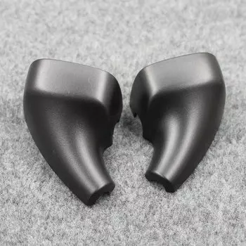 Подходит для Passat B7L Jette Golf 6 MK6 tiguan Touran Octavia защитный корпус датчика дождя 1K0 858 548 1K0 858 547