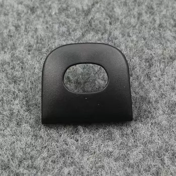 Подходит для Passat B7L Jette Golf 6 mk6 Touran Octavia superb потолочная крышка 1K0 857 304 1K0857304