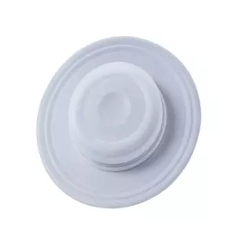 Подходит для Patrol Y62 Armada 2016-2019, крышка коробки переключения передач, наклейка, украшение, Стайлинг автомобиля,