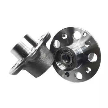 Подходит для передних колесных подшипников C180 C200 E200 E260 E300 R300 R350 S350 S300