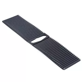 Подходит для Peugeot 2008 307 308 408 для Citroen C4 Triump, пылезащитный чехол с автоматической шестерней 4AT