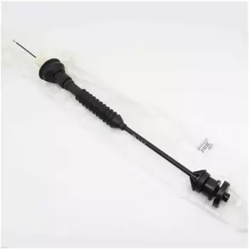 Подходит для Peugeot 206CC 207 Трос сцепления Citroen C2 Трос сцепления 2150EC 2150CK 9686559280 трос сцепления ручной передачи