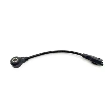 Подходит для Peugeot 3008 307 308 408 T73 407 508 807 Expert 3 Citroen C4 C5, датчик удара двигателя Pinking 594634