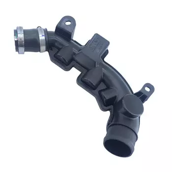 Подходит для Peugeot 3008 308T9 408 T73 5008 508 RCZ Citroen C4b7 DS4 C5X7 DS3 DS5 DISTRIB. Бортовая камера AIR UNION 1440J1