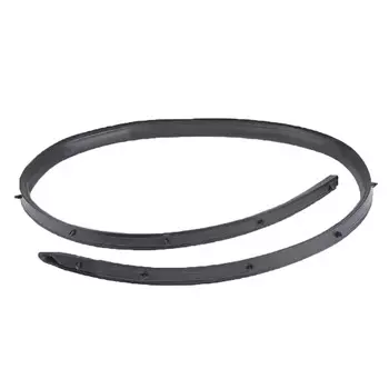 Подходит для Peugeot 307 307 рестайлинг боковой прокладки 9023KH 9023PJ 9023KJ 9023PK