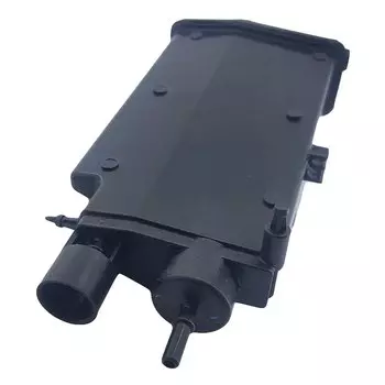 Подходит для Peugeot 307 RESTYLING 308 Citroen C4 PICASSO PARTNER VU B9 ESS VAPOR ABSORBER Карбоновая канистра 1502H9 9683409180