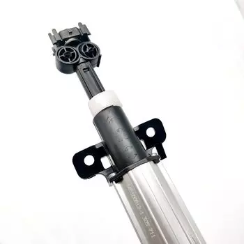 Подходит для Peugeot 308 408, промывочная машина для фар, левая и правая OEM: 6438Y7 6438Y8