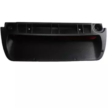 Подходит для Peugeot 408, Citroen C4, дополнительная остановка, фотолампа 6350Z5