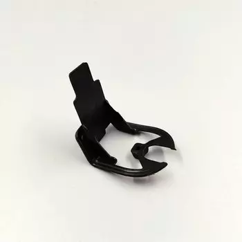 Подходит для Polo tiguan Jetta внешняя дверная ручка маленькая крышка прокладка дверная ручка прокладка внешняя ручка