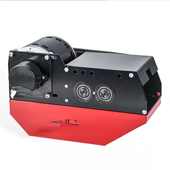 Подходит для промышленной вертикальной подъемной флип-панели, перспективный garageroller shutteruniversal Pioneer центральный пульт дистанционного управления