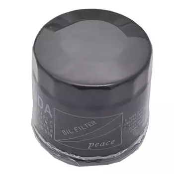 Подходит для Шиншилла 300 Benda BOX400 BD250 graystone 300 элемент масляного фильтра для мотоцикла