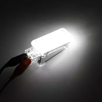 Подходит для Skoda Fabia Octavia Roomster Superb Rapid Kodiaq Led Door любезность интерьер подножка перчаточный ящик багажник освещение багажника