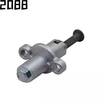 Подходит для Suzuki Qingqi QM200 QM200GY GS200 тибетский мастиф 200 натяжитель цепи синхронизации верхний маленький цепной регулятор