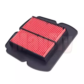 Подходит для SV650 SV1000 SV650S 2003 - 2016 SV1000S SV 650 SV 1000 2004 2005 2006 07 08 09 10 воздухоочиститель мотоцикла