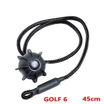 Подходит для tiguan Golf 6 MK6 Golf 7 MK7, перегородка для багажника, шнурок для задней части, вытяжной шнурок с шариком