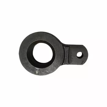 Подходит для TOYOTA, аксессуары для вилочных погрузчиков 04631-10450-71, разъем двигателя 7F10/18