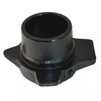 Подходит для TOYOTA Forklift Accessories 31230-23320-71 подшипники 7FD G10/15/20