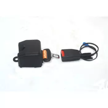 Подходит для TOYOTA Forklift Accessories 53750-23600-71 ремень безопасности