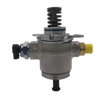 Подходит для Volkswagen Audi, автомобильный масляный насос высокого давления 06J127025L 06J127025E